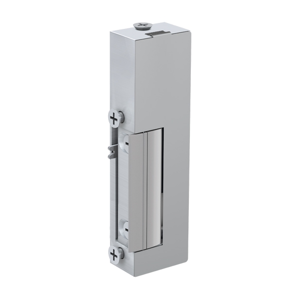[9200-0012] BASI ET 91 ELECTRIC DOOR OPENER (DIN left = Belgian right)