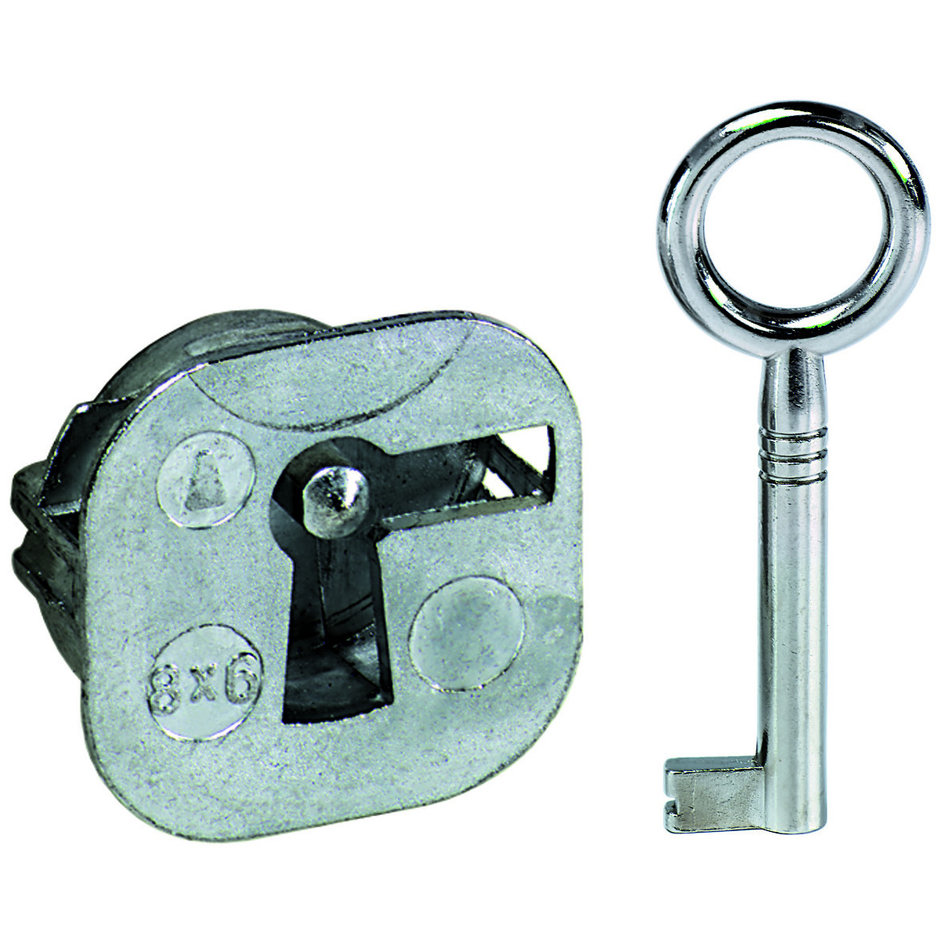 [7505.00031:IC.686] JUNIE 7505-7507 ASS MEUBELSLOTINZET BB (BB IC)