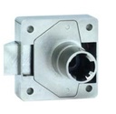 JUNIE 8506 FURORE DAGSLOT