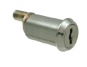 EURO-LOCKS B565 SERRURE À CAME