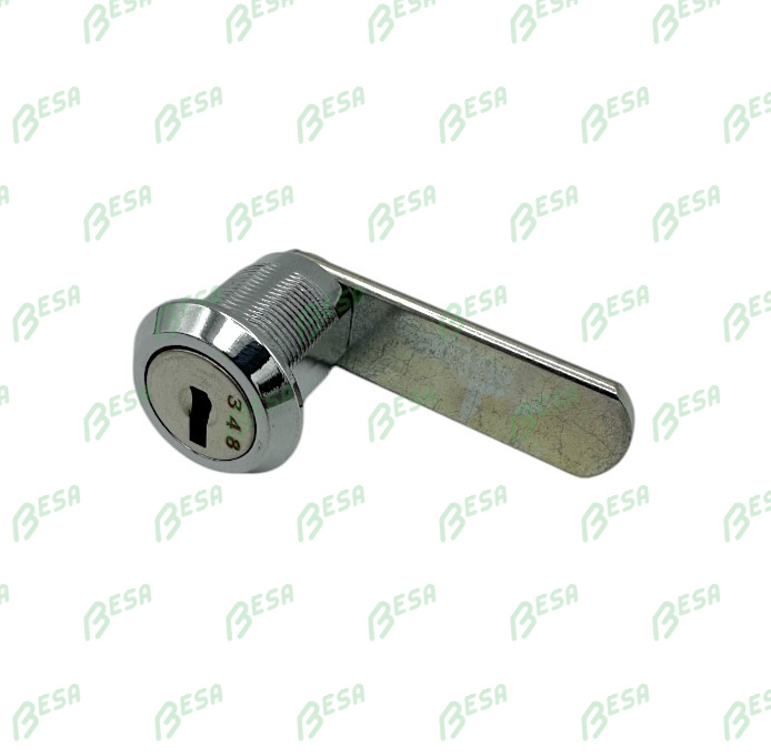 EURO-LOCKS 419 CAM LOCK