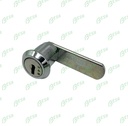 EURO-LOCKS 419 SCHROEFCILINDER