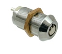 EURO-LOCKS 4350 SCHROEFCILINDER