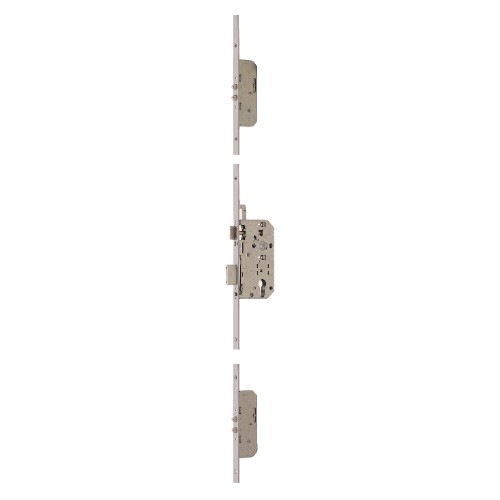 [T178111655] LITTO REEKS T1781 MEERPUNTSLOT MET DUBBELE PENSCHOTEN (55, Flat 16, 2150)
