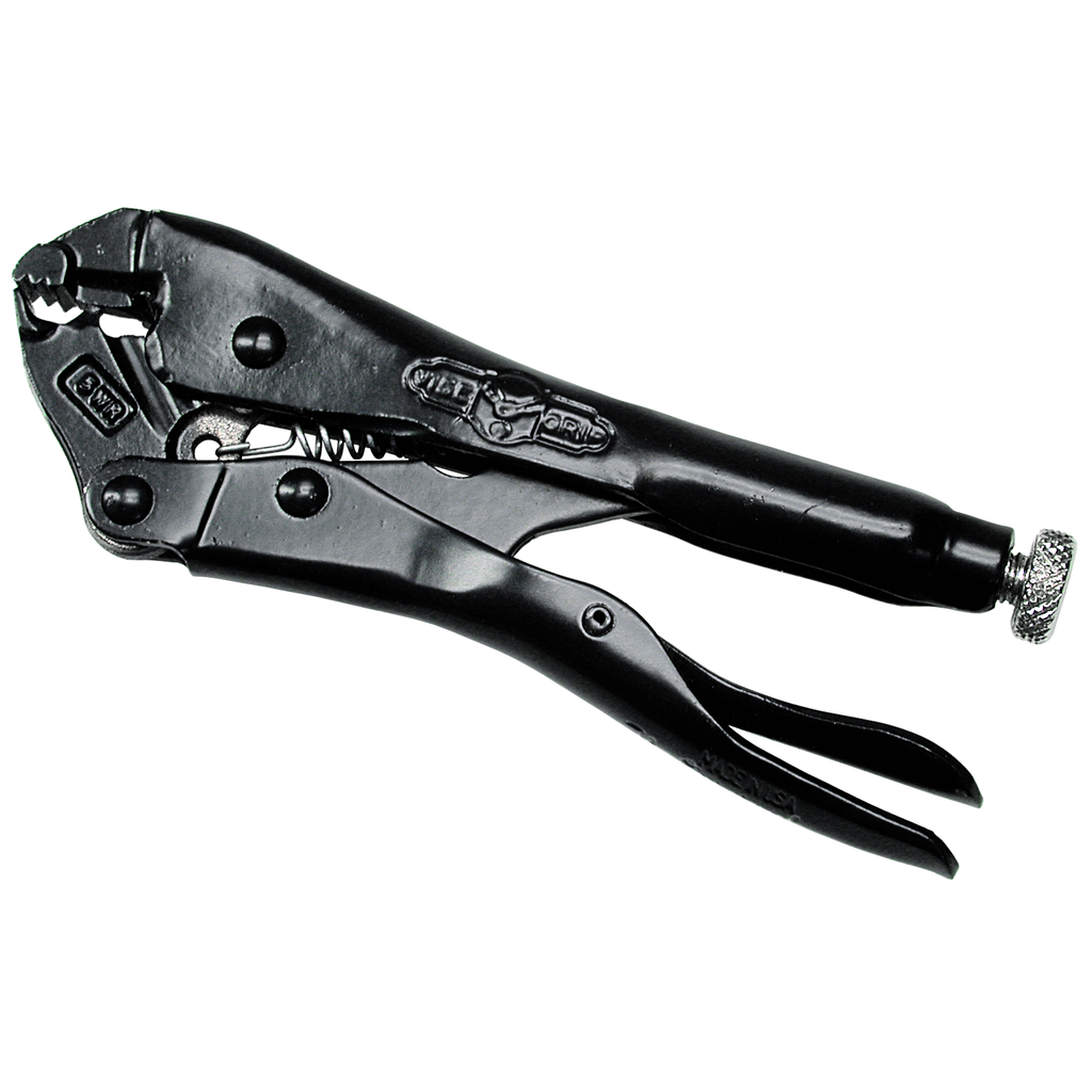 [LT1005] GRIPTANG 5”