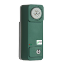 BESA EXIT ALARME DE PORTE DE SECOURS