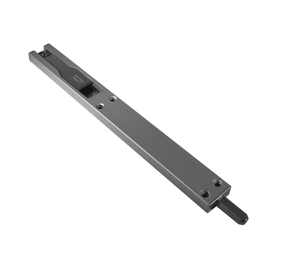 [3715_05] FAPIM 3715 TITAN KANTSCHUIF (Aluminium geanodiseerd F1)