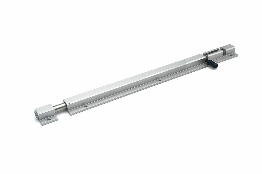 ARGENTA 471 VERROUS