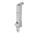 OLDA 31 AUTOMATIC EDGE SLIDER
