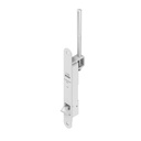 OLDA 33 AUTOMATIC EDGE SLIDER ROUND FRONT PLATE