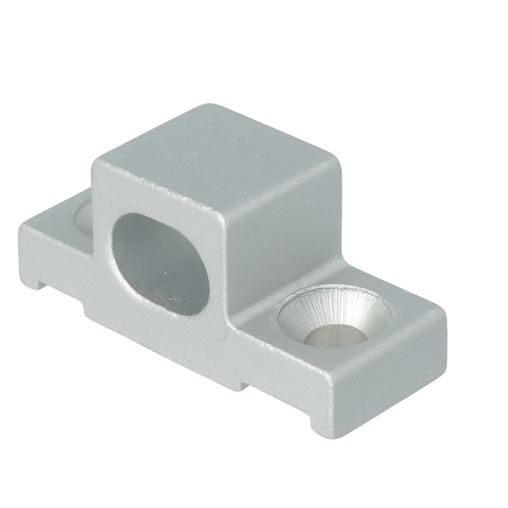 FAPIM 3740 GÂCHE SUPÈRIEURE POUR VERROUS ATLAS