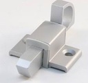 ARGENTA 931 LOQUETEAU AVEC GOUPILLE LONGUE