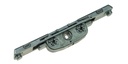 ROTO 378338 INBOUWMEENEMER VOOR REEKS ALU T540