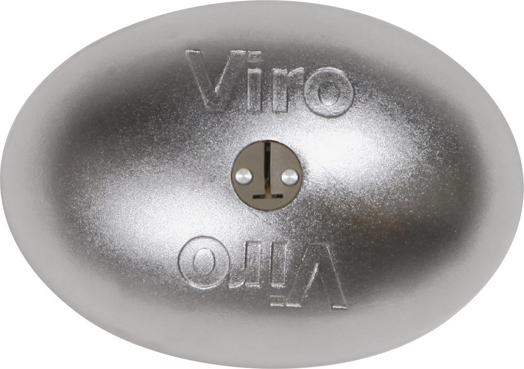 [4222.6511] VIRO VANLOCK (1 Piece)