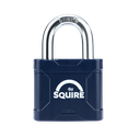 SQUIRE STRONGLOCK™ PLUS RANGE