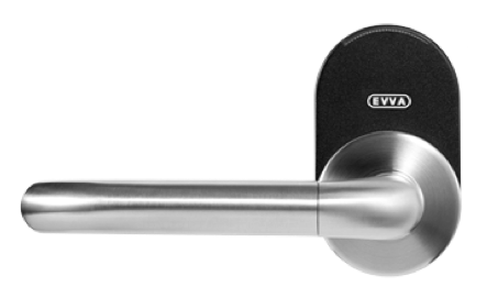 [E.X.DR.Z1.U.DV80.T?.EM.REP.LI] EVVA XESAR-DEURKRUK (Links)