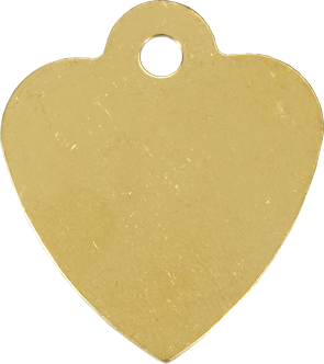 [A001] PERSONALIZED NAME PLATE ACCESSORIES (A001)