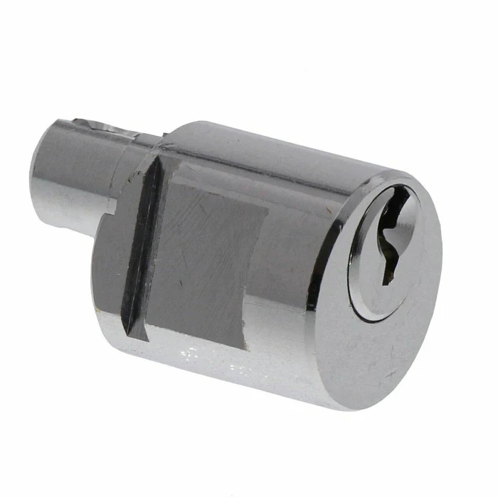 BURG-WÄCHTER BK 92 M SB SERRURE À CAME