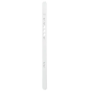 [9-45903-03-0-1] GU SECURECONNECT VOORPLAAT (Rounded)