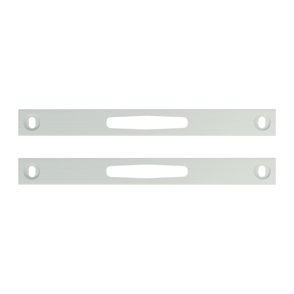 [F1001427] SOBINCO F1001427 RENOVATIE SET SLUITPLATEN BOVEN- & ONDERSLOT VAN MODEL 8431 NAAR 8401
