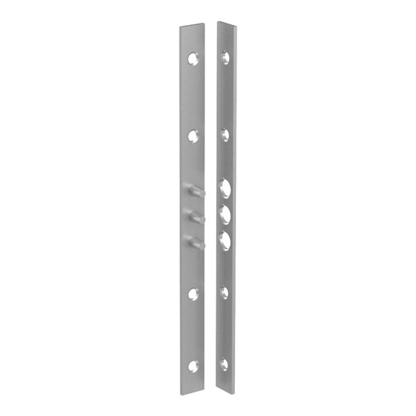 BASI BS 280 DIEVENPENNEN