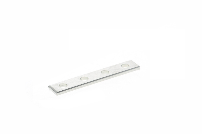 [359638] MACO VERBINDINGSSTANG (Gr.0)