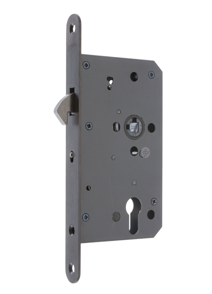 BESA 367 SERRURE À LOQUET AUTOMATIQUE