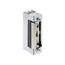 JIS SERIE 1400 R ELEKTRISCHE DEUROPENER MODEL 1440 RB