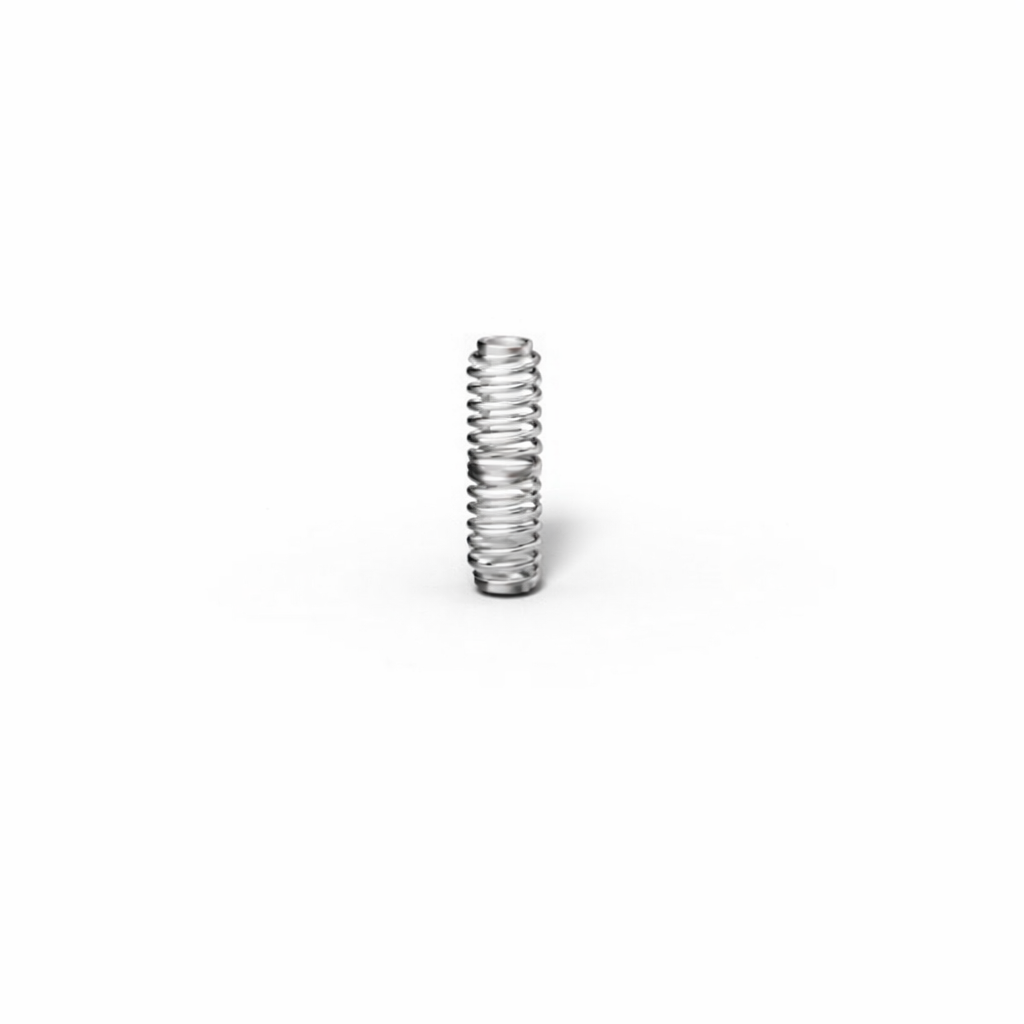 [MCL008] OMEC OTTOO VEER