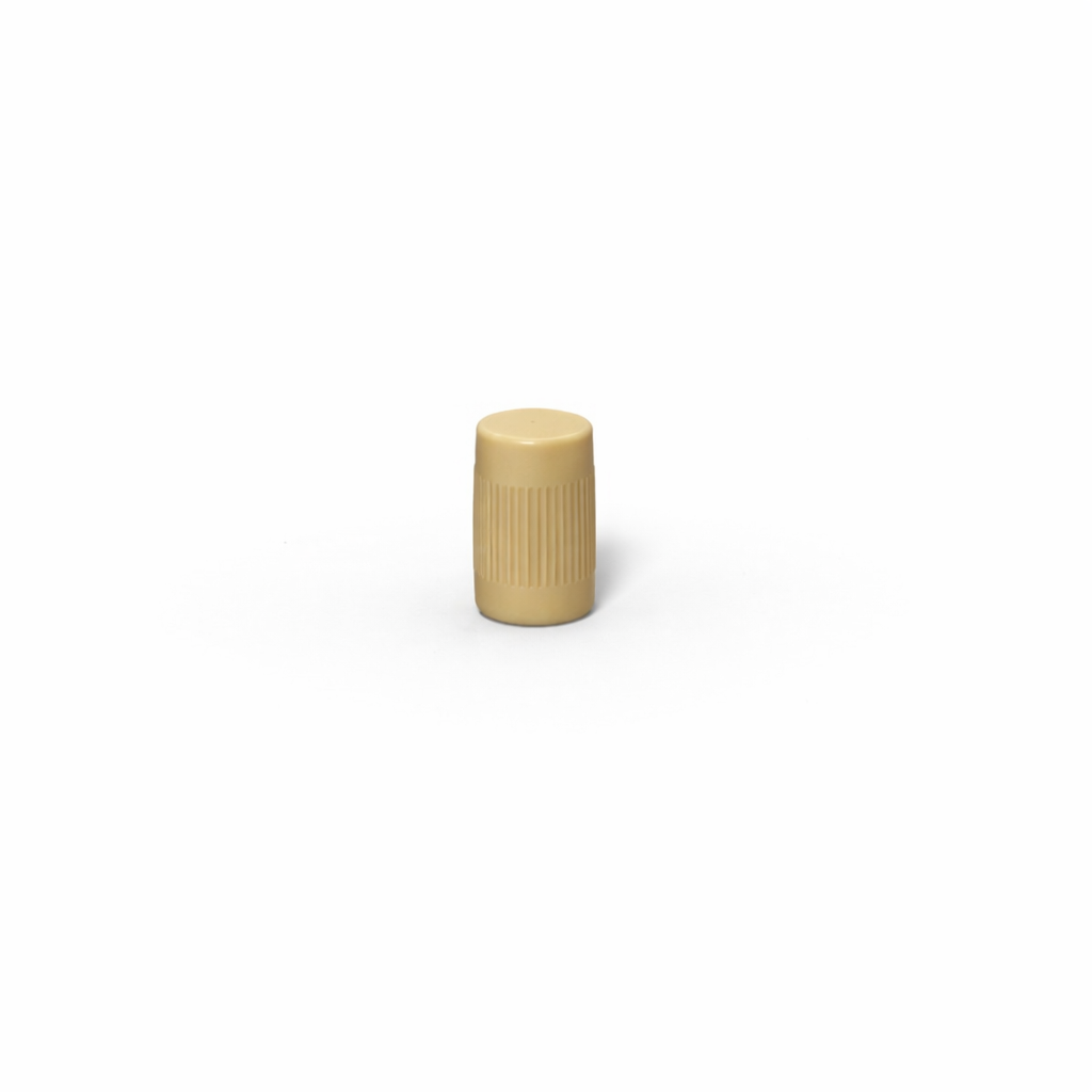 [PRC006] OMEC OTTOO MESSING PLUG
