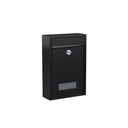 BASI BK 100 BRIEFKASTEN