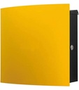 BOÎTE AUX LETTRES KNOBLOCH DESSAU