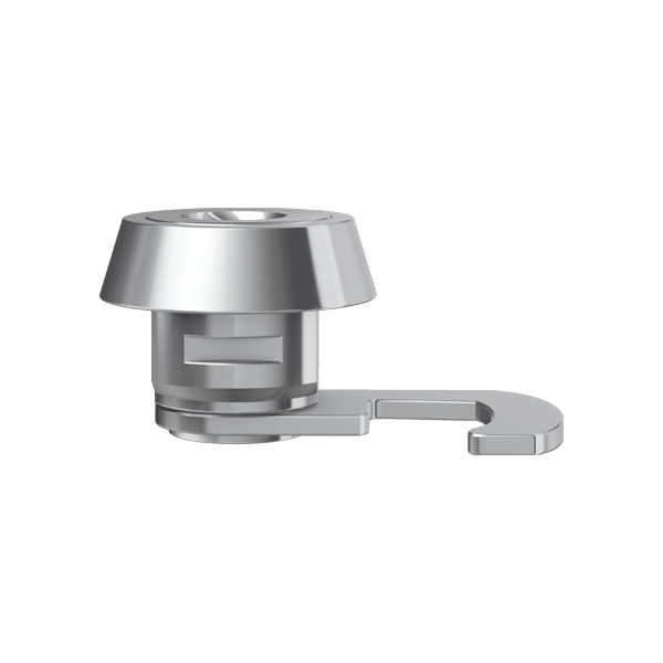 BASI HS 358/359 SCHROEFCILINDER