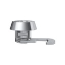 BASI HS 358/359 SCHROEFCILINDER