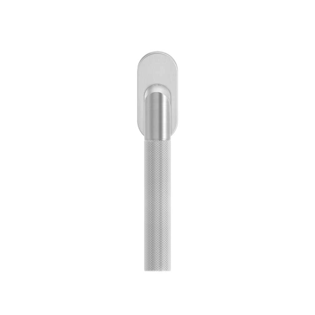 [EF604 71] KARCHER DESIGN STUDIO ONE EF604 RAAMKRUK (Matt stainless steel)