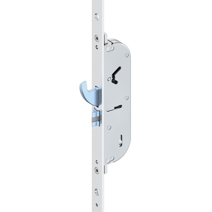 [232081] MACO REEKS MF/HO A-TS MEERPUNTSLOT MET DAGSCHOOT EN HAAK COMBINATIE MET PANIEK E (35)