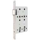 BESA 40+80 DOUBLE PROFILE CYLINDER