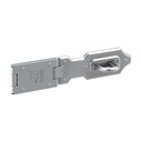 BASI TYPE SF10 OVERVALLEN