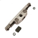 FAPIM 0650 MECHANISCHE VOOR RAAMKRUKKEN