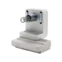 KUKAI S9 KLEM BASIS VOOR SPANBEKKEN
