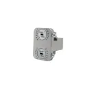 KUKAI S9 SPANBEK VOOR ABUS PLUS & XPLUS SLEUTELS