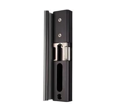 LOCINOX MODULE-SA ELEKTRISCHE SLOTVANGER VOOR OPBOUW