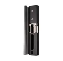 LOCINOX MODULE-SA ELEKTRISCHE SLOTVANGER VOOR OPBOUW