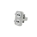 KUKAI S9 SPANBEK VOOR ABLOY AY1&AY2 SLEUTELS