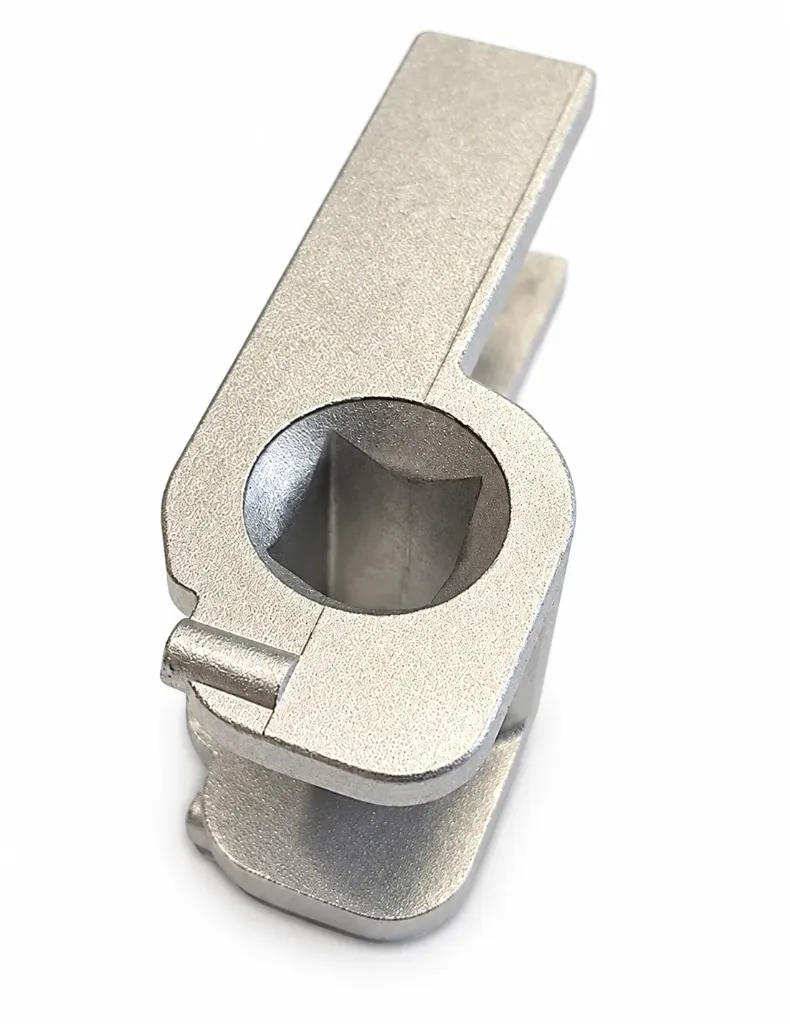 JACOT DES COMBES 103130 LEVER HANDLE