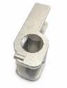 JACOT DES COMBES 103130 LEVER HANDLE
