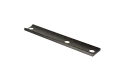 LOCINOX TUSSENPLAAT VOOR MODULEC SLOTVANGER