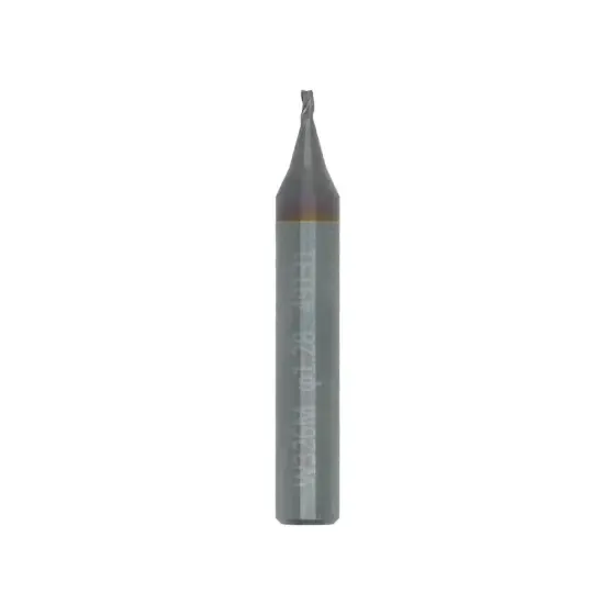 KUKAI FREES 1.28 MM