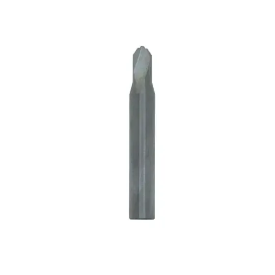 KUKAI TRAPFREES VOOR KESO-SLEUTELS