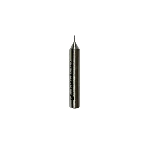 KUKAI DECODER VOOR MULTITRACK SLEUTELS 0.5 MM